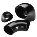 China Manufacturer Carbon Steel Pipe Elbow